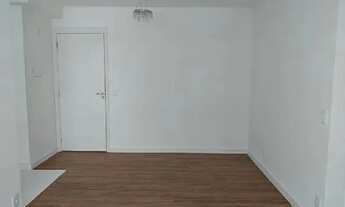 Imagem 6: Imóvel para aluguel com 50 metros quadrados com 2 quartos em Cambuci - São Paulo - SP