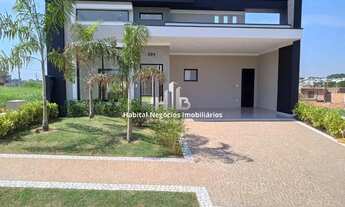 Imagem: CASA RESIDENCIAL em PAULÍNIA - SP, PARQUE