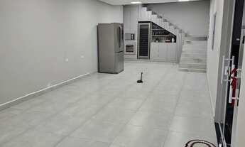 Imagem 7: Chacara 330 mts contruidos