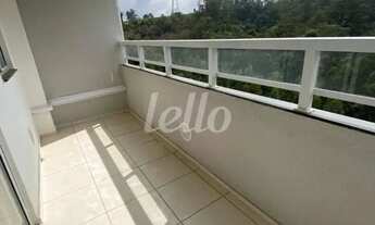 Imagem 7: Apartamento 3 quartos para alugar no(a) Jardim Carlos Gomes