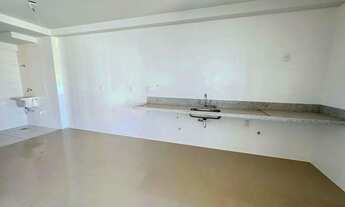 Imagem 4: BUENO PARK Novo Nascente Oportunidade 3 Suítes na T-30