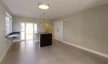 Imagem 7: Casa à venda em Vargem Grande Paulista, Residencial Vila Real, com 3 quartos, com 239 m²