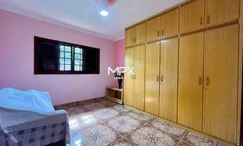 Imagem 7: Chácara à venda e para alugar em Piracicaba, Bela Vista, com 4 quartos, com 225 m²