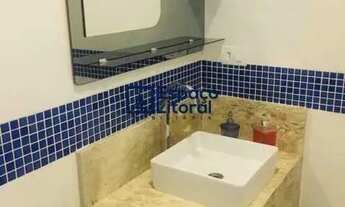 Imagem 7: Apartamento para Locação 2 Quartos, 1 Suite, 80M², Prainha, Caraguatatuba - SP - PETRA