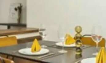 Imagem 4: Apartamento em Rua Peixoto Gomide - Jardim Paulista - São Paulo/SP