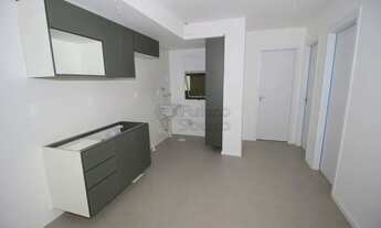 Imagem 6: Apartamento Padrão em Pelotas