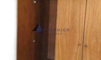 Imagem 7: Ótimo apartamento à venda no Residencial Anhanguera