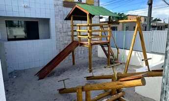 Imagem 3: Rua Manoel Rodrigues de Lacerda, 405 - Gramame (3min da feira do grotão