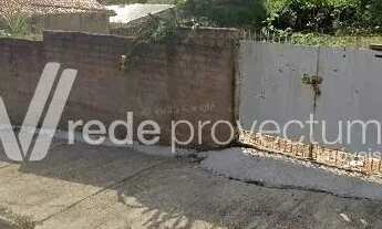 Imagem: TERRENO PLANO COM 630 METROS NO BAIRRO SATÉLITE