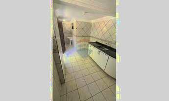 Imagem 6: Apartamento com 3 quartos, sendo uma suíte, Jardim Oceania