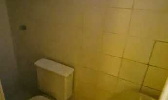 Imagem 6: Apartamento para venda possui 110 metros quadrados com 3 quartos em Marco