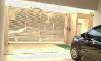 Imagem 5: Casa Sobrado 03 Dormitórios - Jardim Conceição