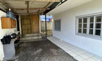 Imagem 6: Vende ou aceito troca