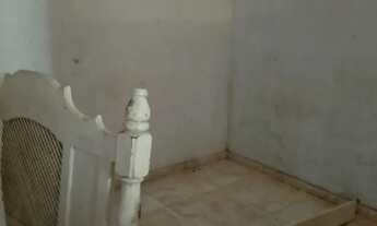 Imagem 6: Casa a venda Casa com 1 dormitório