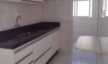 Imagem 5: Oportunidade, 2 dorms, suíte, varanda, vista livre, elevador, pertinho do Supermercado Máx