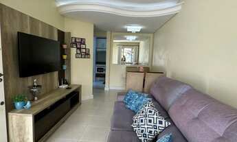 Imagem 4: Casa com 2 dormitórios sendo 1 suite e 1 vaga de garagem no bairro São Vicente em Itajaí