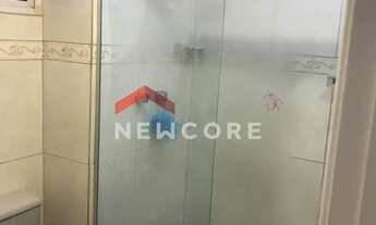 Imagem 5: Apartamento em Rua Endres - Vila das Bandeiras - Guarulhos/SP