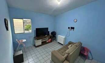 Imagem 2: Vendo casa na cremação/mv