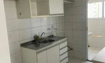 Imagem 4: Oportunidade - Apartamento - Condomínio Fatto Acqua - Jardim Copacabana - 3 Dormitórios