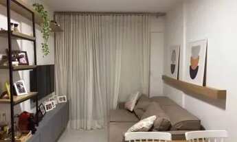 Imagem 2: Condomínio Le Vert Boulevard (novo, recém entregue) 1