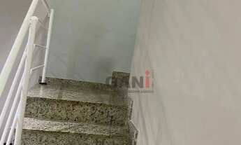 Imagem 3: Maravilhosa Casa de Cond Na Região da Vila Alpina