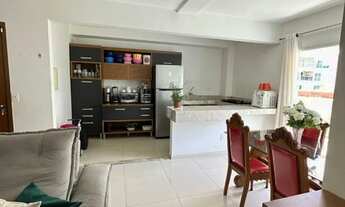 Imagem 5: Ágio Apartamento, 84m, 3 quartos, lazer completo