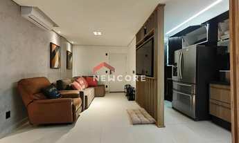 Imagem 5: Cobertura em Avenida de São Lourenço - Riviera de São Lourenço - Bertioga/SP