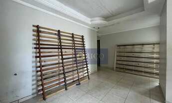 Imagem 6: IMÓVEL COM ÓTIMA LOCALIZAÇÃO PARA FINS COMERCIAIS