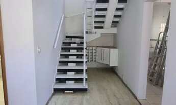 Imagem 4: Casa 3 Dormirs 1 suíte Master Alto Padrão