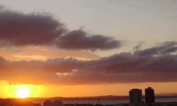 Imagem 5: Casa Comercial ou Residencial 3 dormitórios com vaga Bairro Santa Tereza