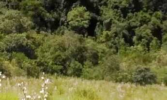 Imagem 5: Lote em condomínio em Alameda dos Canários - Juqueri Mirim - Mairiporã/SP