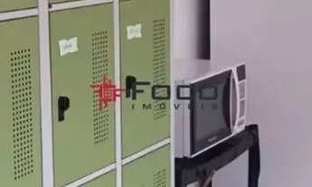 Imagem 5: Casa térrea - com 4 dormitórios no Jardim Oswaldo Cruz - 150m²