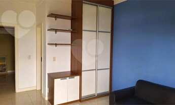 Imagem 7: Casa com 4 dormitórios à venda, 450 m² por R$ 3.600.000,00 - Charitas - Niterói/RJ