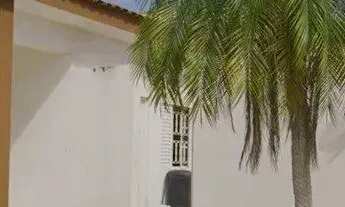 Imagem 2: Casa para venda, com 4 quartos, no Jardim Itália, Cuiabá