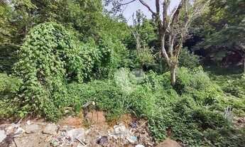 Imagem 7: Lopes Enjoy Vende Excelente Terreno com 2324 m² por R$ 480.000,00 - Vargem Grande - Rio de