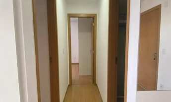 Imagem 7: Imóvel para venda com 53 mts com 2 /4, 2 vagas de garagem em Pernambués - Salvador - BA