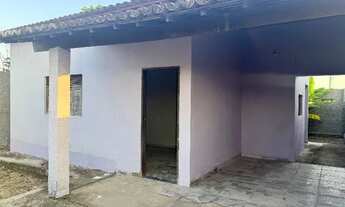 Imagem 2: Casa no Bosque Brasil - Aceito trocas