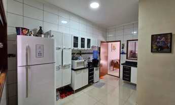 Imagem 7: Sobrado à Venda Jardim Bianco