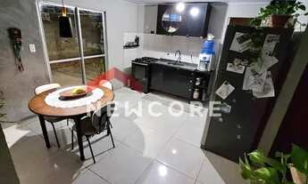 Imagem 7: Casa em Rua Camel Razuk - Vila do Sucesso - Bauru/SP