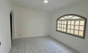 Imagem 3: Casa para venda com 200 metros quadrados com 3 quartos em Cristóvão Colombo - Vila Velha