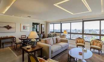 Imagem: Apartamento em Mont Serrat