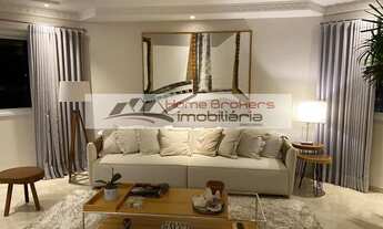 Imagem: Apartamento para Venda em Jundiaí, Centro