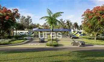 Imagem: Sobrado no Jardins Frankfurt