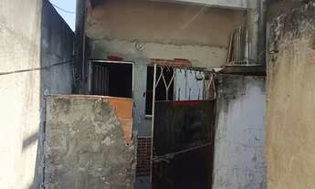 Imagem 2: VENDO/FACILITADO