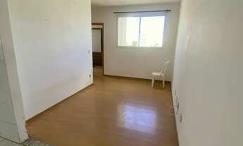 Imagem 2: VG - Oportunidade para aluguel com 2 quartos em Colina de Laranjeiras - Serra - ES