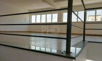 Imagem 3: Aluga se Prédio Comercial na Moinho Fabrini