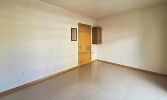 Imagem 5: Apartamento 1 quarto para aluguel SANTA MARIA