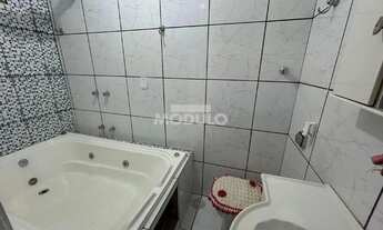 Imagem 7: Casa residencial para locação Bairro Bosque dos Buritis