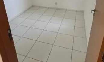 Imagem 2: Vendo ágio de apartamento