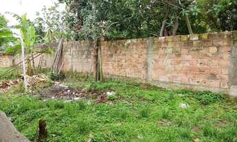 Imagem 5: Casa Inacabada de 2 suítes, com Potencial em Guapimirim - Vale das Pedrinhas